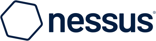 Nessus